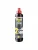 menzerna medium cut.webp