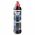 menzerna wosk.webp