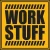 workstuff logo.webp