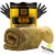 Work Stuff KING TOWEL zestaw.webp
