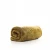 Work Stuff KING TOWEL zwinięty.webp