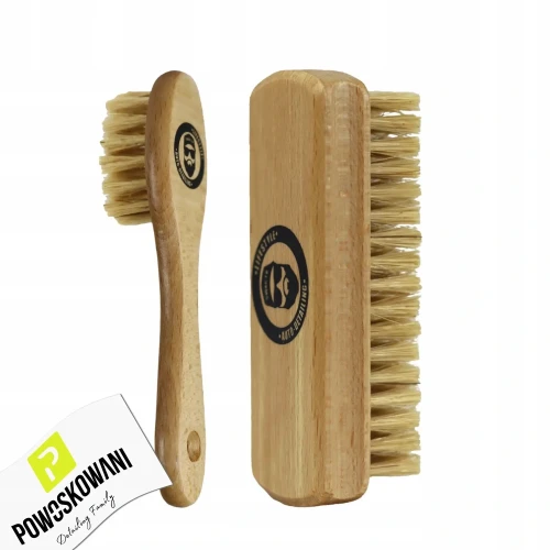 SWAG Leather Brush Set.webp