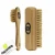SWAG Leather Brush Set.webp