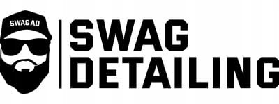 swag detailing logo.jpg