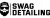swag detailing logo.jpg