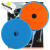 ab5d89f6200e48f4cb671a1745803557.png