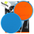 96ed178abb10a5190ea2de0b8cb49668.png