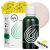 cleantle admire 15 ml powłoka ceramiczna z markerem uv