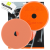 3784f22355cca2f3d9e3cb143e38adac.png