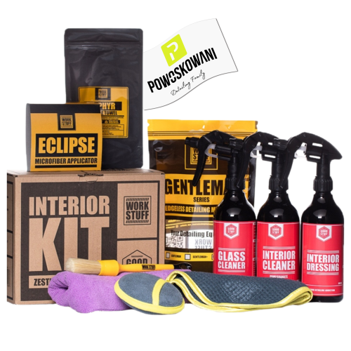 good_stuff_inteiror_kit.png