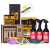 good_stuff_inteiror_kit.png