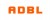 adbl logo