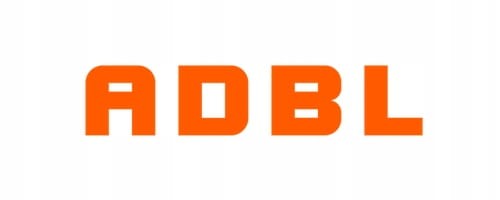 adbl logo