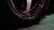 1e76780d3710ffbb02cace20d41c9b75.jpg