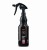 adbl vampire elixir 500 ml deironizer do lakieru felg krwawa felga