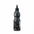 adbl cut pro 200 ml pasta polerska mocno tnąca do twardych lakierów