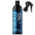 swag basic glass cleaner easy 500 ml skuteczny płyn do mycia szyb bez smug