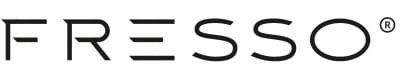 fresso logo