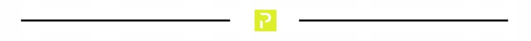 ca2a25bcab30830c5d9979f0a8649564.jpg