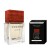 fresso infinity bliss eleganckie perfumy do samochodu
