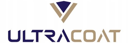 ultracoat logo