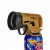 soft99 rain drop tornado quick detailer do zabezpieczenia lakieru samochodowego