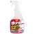 Soft99 Stain Cleaner Usuwa ciężkie zabrudzenia