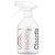 Cleantle Leather Cleaner 0,5L środek do czyszczenia skóry