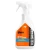 Soft99 Glaco De Cleaner 400ml Hydrofobowy płyn do mycia szyb 2w1.webp