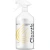 Cleantle Tire Wheel Cleaner 5L środek do czyszczenia felg i opon