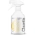 Cleantle Tire Wheel Cleaner 500ml środek do czyszczenia felg i opon