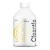 Cleantle Tire Dressing 500ml satynowy dressing do opon i gumy