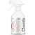 Cleantle Interior Cleaner 500ml gotowy do użycia środek do czyszczenia wnętrza