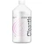 Cleantle Tech Cleaner 1l kwaśny szampon do pielęgnacji powłok