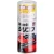 Soft99 SILICONE OFF 300 ml ŚRODEK DO ODTŁUSZCZANIA LAKIERU ODTŁUSZCZACZ