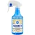 Soft99 Wash Mist PLUS – preparat do czyszczenia wnętrza.webp