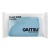 Soft99 Qjutsu Clay Bar DELIKATNA BEZPIECZNA GLINKA DO CZYSZCZENIA LAKIERU.webp