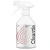 Cleantle Interior PRO Cleaner 500ml środek do czyszczenia wnętrza