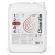 Cleantle Interior Pro Cleaner 5L środek do czyszczenia wnętrza
