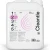 Cleantle Daily Shampoo 5L szampon samochodowy o neutralnym pH