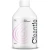 Cleantle Daily Shampoo 500ml szampon samochodowy o neutralnym pH