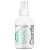 Cleantle Ceramic Booster 100 ml środek do pielęgnacji powłok ceramicznych
