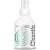 Cleantle Ceramic Booster 200 ml środek do pielęgnacji powłok ceramicznych