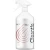 Cleantle Glass Cleaner 1L skuteczny płyn do mycia szyb