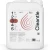 Cleantle Glass Cleaner 5L skuteczny płyn do mycia szyb