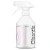 Cleantle GLOSSIFY 500 ml hydrofobowy quick detailer sealant do lakieru