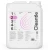 Cleantle GLOSSIFY 5l hydrofobowy quick detailer sealant do lakieru