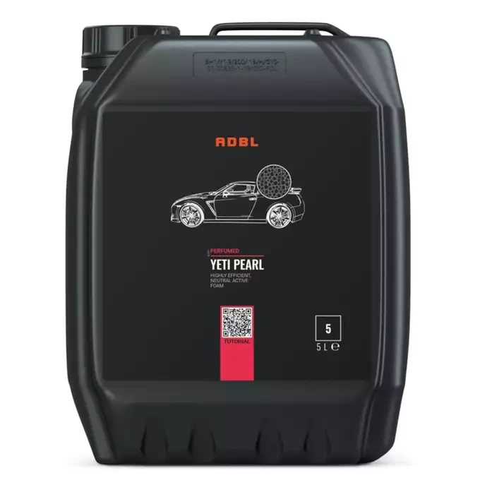 ADBL YETI Pearl 5L Piana Aktywna.webp