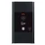 ADBL BLACK WATER 5 L TRWAŁY DRESSING DO OPON GUMY CZERNIDŁO POŁYSK.webp