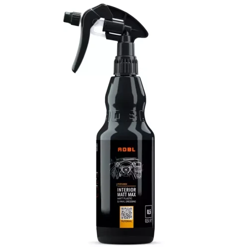 ADBL INTERIOR MATT MAX 500.webp